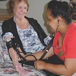 Life at Vineyard Park of Mountlake Terrace/Cottage Lane at Mountlake Terrace-photo-2