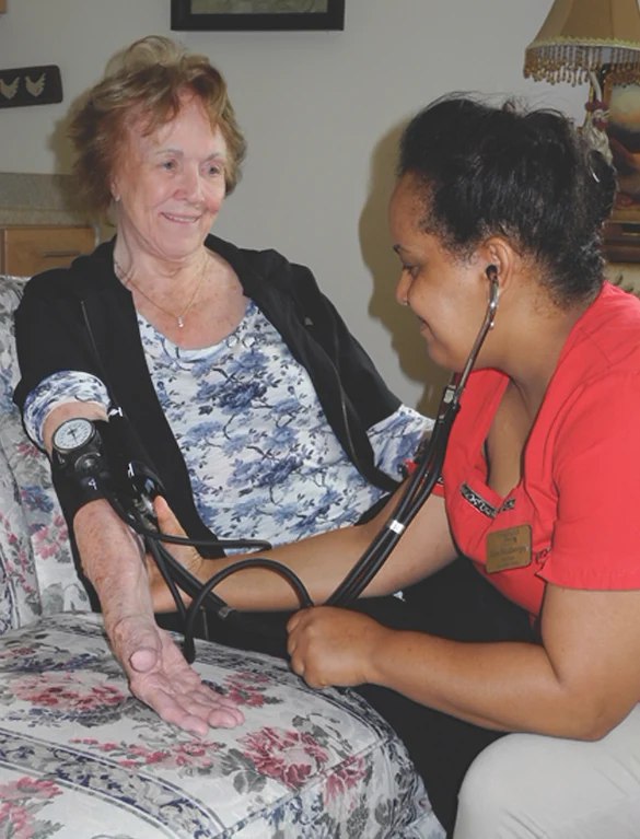 Life at Vineyard Park of Mountlake Terrace/Cottage Lane at Mountlake Terrace-photo-2