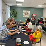 Life at Charter Senior Living of Vinings-photo-8