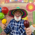 Life at Morning Pointe of Lexington-photo-3