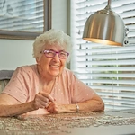 Life at Shorewood Senior Living-photo-1