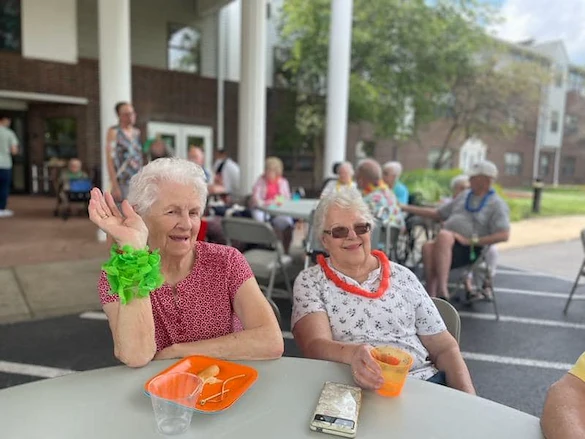 Life at Canton Regency-photo-5