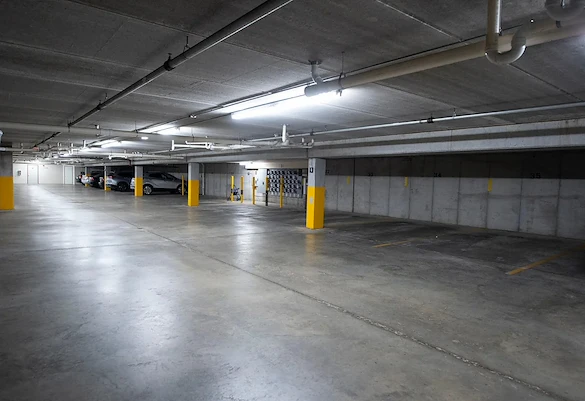 Life at Wildwood Highlands-photo-8