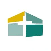 Presbyterian Homes & Services's Logo