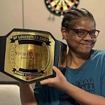 Life at StoryPoint Louisville East-photo-3