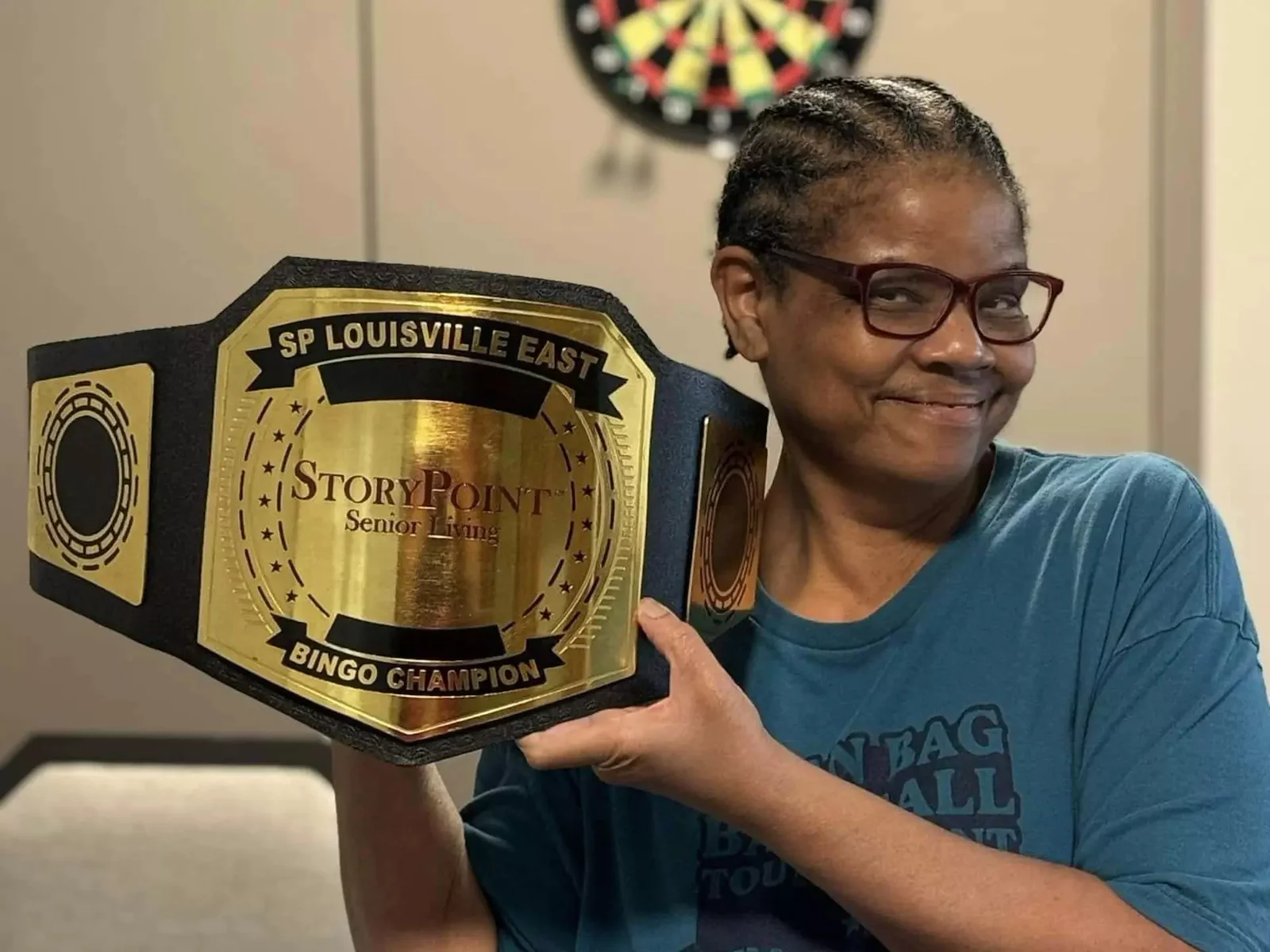 Life at StoryPoint Louisville East-photo-3