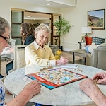 Life at Gold Country Senior Living-photo-1
