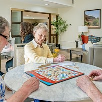 Life at Gold Country Senior Living-photo-1