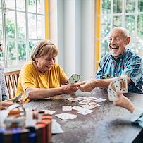 Life at Pacific Place Retirement Community-photo-1
