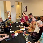 Life at Woodside Senior Living-photo-2