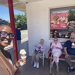 Life at Vincentian Villa-photo-5