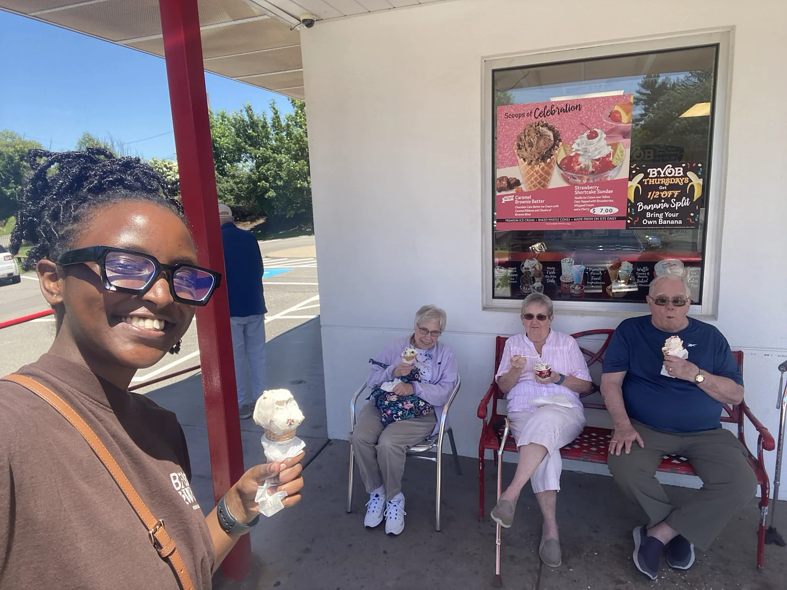 Life at Vincentian Villa-photo-5