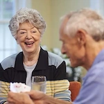 Life at Franciscan Place-photo-6