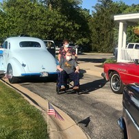 Life at Oak Grove Christian Retirement Village-photo-2