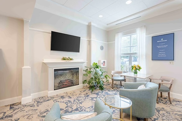 Life at Academy Point at Mystic-photo-8