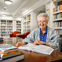 Life at Capitol Lakes Assisted Living-photo-4