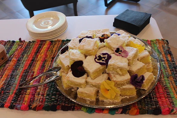 Life at Cornerstone of Weymouth-photo-9