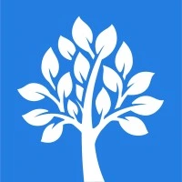 Artis Senior Living's Logo