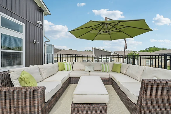 Life at Redbud Commons-photo-8