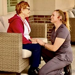 Life at Summerset Lincoln Adaptive & Memory Care-photo-6