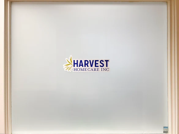 Life at Harvest Home Care Inc.-photo-3