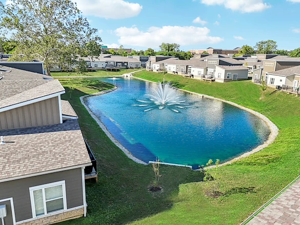 Life at Dogwood Commons-photo-23