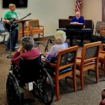 Life at Charter Senior Living of Pekin-photo-3