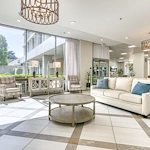 Life at Bay Towers at Bixby Knolls Senior Living-photo-7