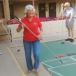 Life at Fellowship Square Historic Mesa-photo-10