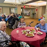 Life at Oakmont Sterling-photo-6