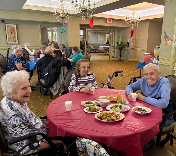 Life at Oakmont Sterling-photo-6