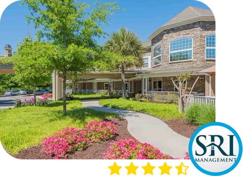 The Village at Southlake Lexington, SC