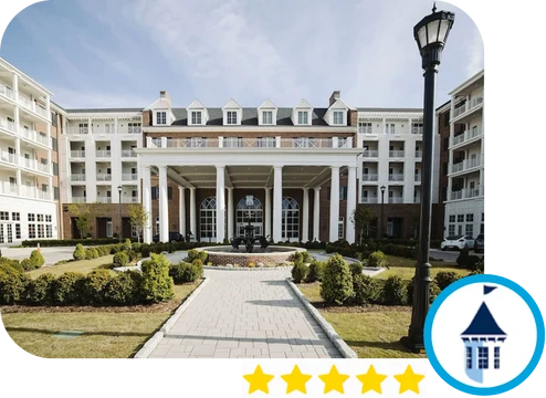 Hayes Barton Place Raleigh, NC