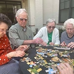 Life at The Blake at Township-photo-4