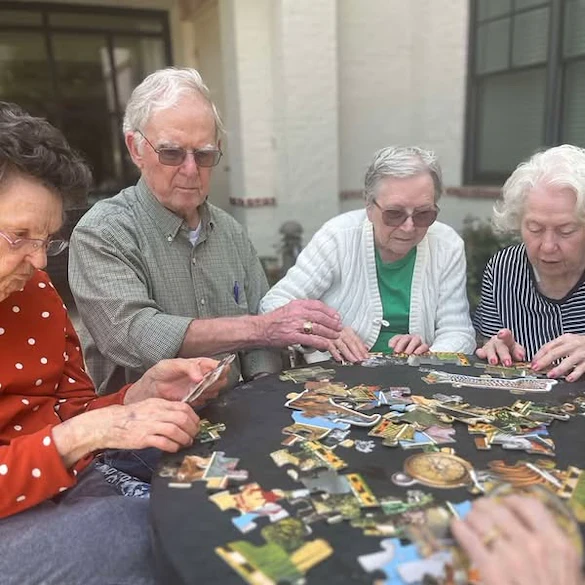 Life at The Blake at Township-photo-4