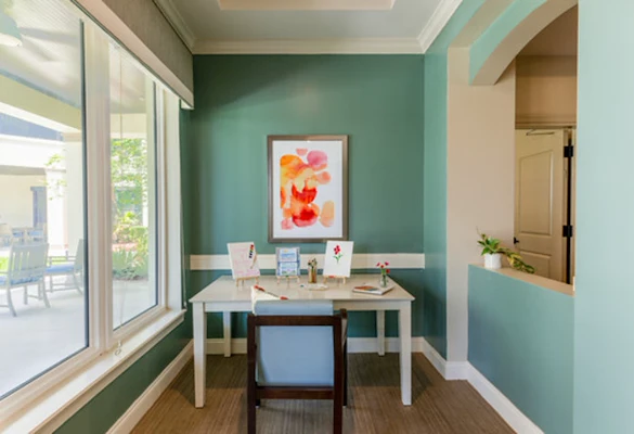 Life at Arbor Terrace Cooper City-photo-7