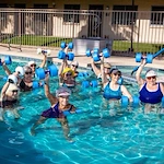 Life at Fellowship Square Historic Mesa-photo-4