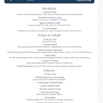 Life at RiverSpring Residences Assisted Living-photo-4