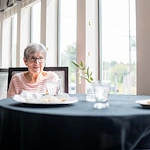 Life at Vineyard Park of Bremerton-photo-2