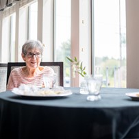 Life at Vineyard Park of Bremerton-photo-2
