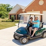 Life at Berkeley Square Retirement Community-photo-5