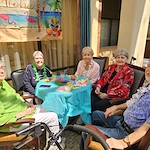 Life at Woodland Heights Senior Living-photo-1