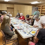 Life at The Arbordale-photo-2