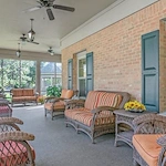 Life at Oakmont Livonia Senior Community-photo-5