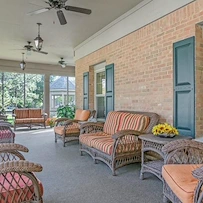 Life at Oakmont Livonia Senior Community-photo-5