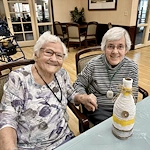 Life at Oakmont Northville-photo-3