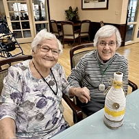 Life at Oakmont Northville-photo-3