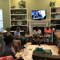 Life at Grace Pointe-photo-3
