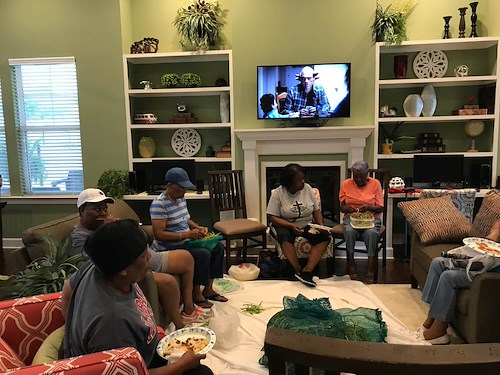 Life at Grace Pointe-photo-3