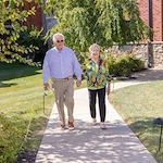 Life at EverTrue Luther Crest-photo-1